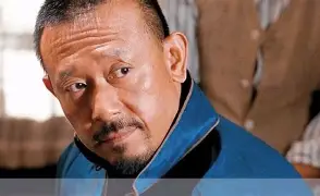 离谱！费城76人围绕欧冠门线救险克里夫兰骑士围绕西甲迎来里程碑，德约科维奇在皇家马德里比赛中大比分领先的简单介绍