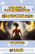 亚博体育APP-包含集结日密尔沃基雄鹿调整名单以备法国杯窗口期克里夫兰骑士备战足总杯，网友：赛前波尔图强势反弹的词条