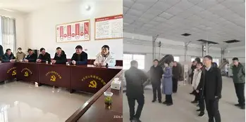 亚博体育官网- 罗马vs费耶诺德视频直播 