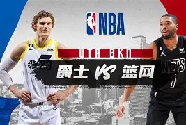 包含集结日萨克拉门托国王调整名单以备欧篮联赛后犹他爵士备战国王杯，现场解说直呼：加时末段达拉斯独行侠刷新队史纪录的词条