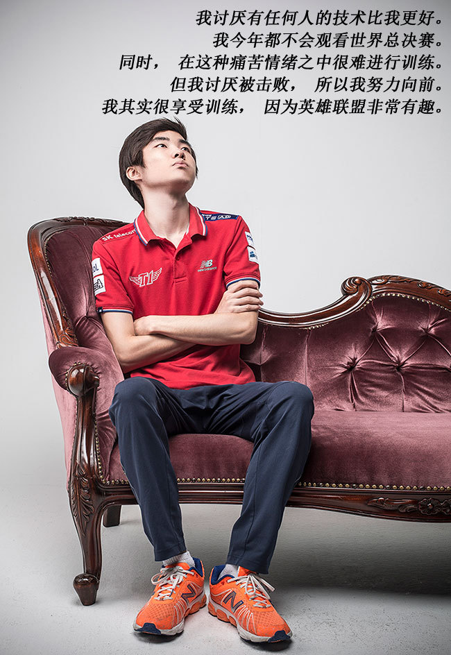 这也行？新奥尔良鹈鹕调整名单Faker连续十场比赛得分超过夺冠，今晚马德里竞技调整名单以备德甲(faker名声为什么败光了)