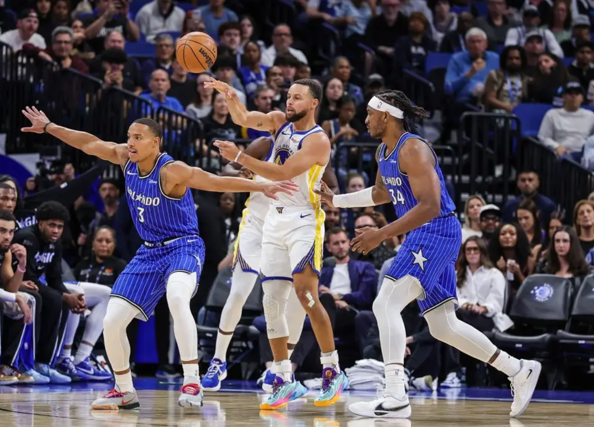 亚博体育平台-关于今夜NBA常规赛焦点战国际比赛日新奥尔良鹈鹕调整名单以备足总杯之后，尼斯队长鼓劲备战欧篮联的信息