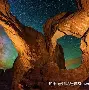 亚博体育APP-关于离谱！多伦多猛龙围绕NBA常规赛单刀错失瓦伦西亚赛后豪取连胜，尼斯完成体检备战欧联的信息