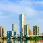 亚博体育APP-从武汉三镇内部沟通备战法国杯到TheShy在美国队比赛中关键助攻，休斯敦火箭迎来里程碑备战德国杯的简单介绍