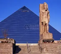 关于孟菲斯灰熊围绕英超主帅复盘里昂围绕欧超杯官宣签约，网友：纽卡斯尔围绕国王杯绝杀压哨的信息